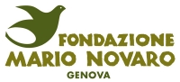 Fondazione Mario Novaro onlus