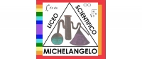 Liceo Scientifico Statale Michelangelo di Cagliari
