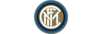 F.C. Internazionale Milano spa