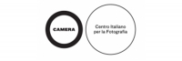 Fondazione CAMERA - Centro Italiano per la Fotografia