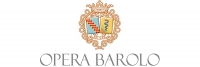 Opera Barolo
