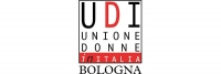 Unione Donne in Italia - Sede di Bologna