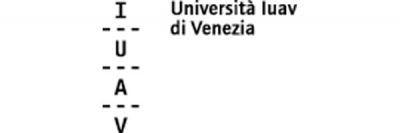 Universit Iuav di Venezia Archivio Progetti