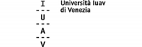 Università Iuav di Venezia - Archivio Progetti