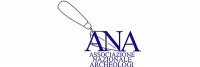 ANA - Associazione Nazionale Archeologi - Sardegna