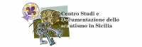 AGESCI Sicilia - Centro studi e documentazione sullo scautismo in Sicilia