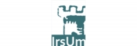 IrsUm - Istituto per le ricerche storiche sull&#039;Umbria meridionale