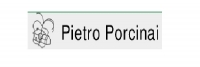 Archivio Pietro Porcinai