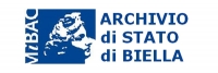 Archivio di Stato di Biella