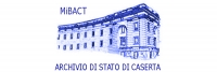 Archivio di Stato di Caserta