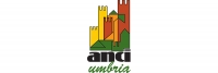 ANCI - Associazione Nazionale Comuni Italiani - Sezione regionale Umbria
