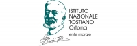 Istituto nazionale tostiano