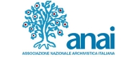 Convegno ANAI - Professione archivista