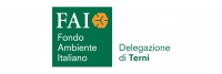 FAI - Fondo Ambiente Italiano - Delegazione di Terni