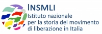 INSMLI - Istituto Nazionale per la Storia del Movimento di Liberazione in Italia