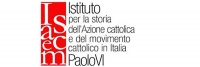 ISACEM – Istituto per la storia dell’Aziona cattolica e del movimento cattolico in Italia Paolo VI