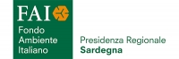 FAI - Fondo Ambiente Italiano - Presidenza Regionale Sardegna