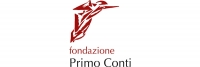 Fondazione Primo Conti onlus