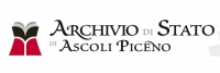 Archivio di Stato di Ascoli Piceno