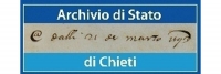 Archivio di Stato di Chieti