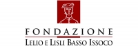 Fondazione Lelio e Lisli Basso - Issoco