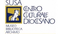 Centro Culturale Diocesano – Museo Archivio Biblioteca