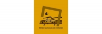 Museo del paesaggio sonoro - Domenico Torta