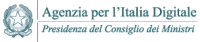 AGID - Agenzia per l&#039;Italia Digitale