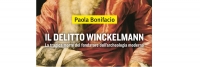 Il delitto Winckelmann