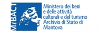 Archivio di Stato di Mantova