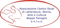 Associazione Beppe Fenoglio onlus