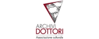 Associazione culturale Archivi Gerardo Dottori