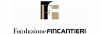 Fondazione Fincantieri