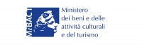 Segretariato regionale dei beni e delle attività culturali e del turismo per l&#039;Umbria