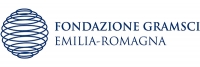 Fondazione Gramsci Emilia Romagna