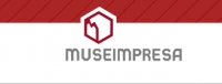 Museimpresa – Associazione Italiana Archivi e Musei d’Impresa