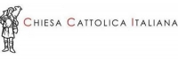 CEI - Conferenza Episcopale Italiana