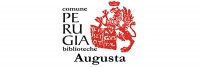 Comune di Perugia - Biblioteca comunale Augusta