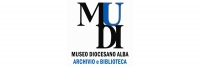 MUDI ALBA - Fondazione Archivio, Biblioteca, Museo Diocesano