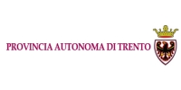Provincia autonoma di Trento, Soprintendenza per i beni culturali - Ufficio Beni archivistici, librari e Archivio provinciale