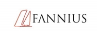 Associazione Fannius