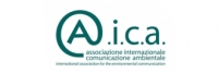 AICA - Associazione Internazionale per la Comunicazione Ambientale