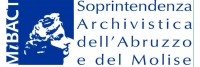 Soprintendenza Archivistica dell’Abruzzo e del Molise