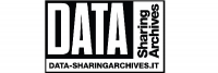 DATA – Sharing Archives