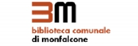 Comune di Monfalcone – Biblioteca comunale