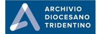 Archivio Diocesano Tridentino