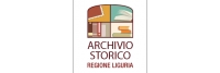 Regione Liguria – Archivio Storico Regione Liguria