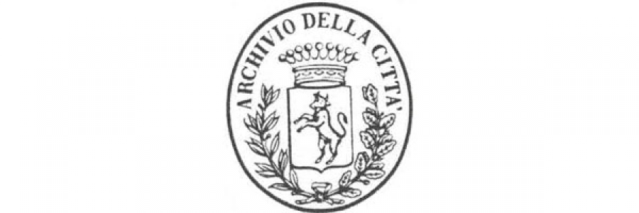 Comune di Torino Archivio storico della Citt