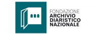Fondazione Archivio diaristico nazionale onlus