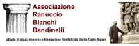 Associazione Bianchi Bandinelli